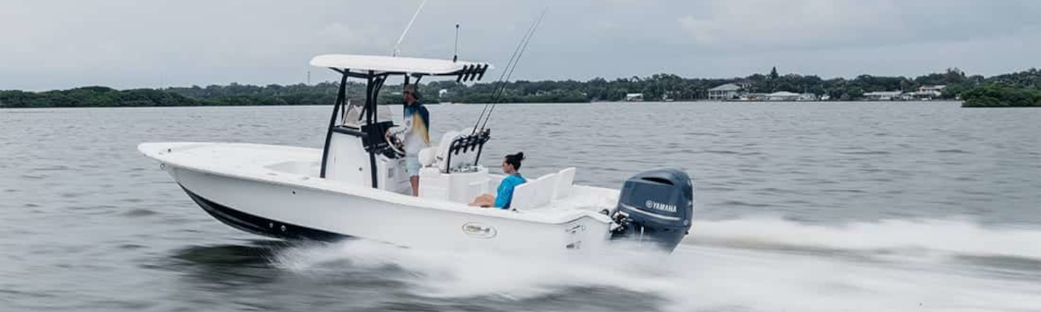 2024 Sea Hunt BX 25 for sale in Gulf Coast Marine, Corpus Christi, Texas