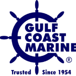 Visit Gulf Coast Marine in Corpus Christi, TX