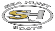 Sea Hunt Boats for sale in Corpus Christi, TX